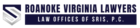 roanokevirginialawyers