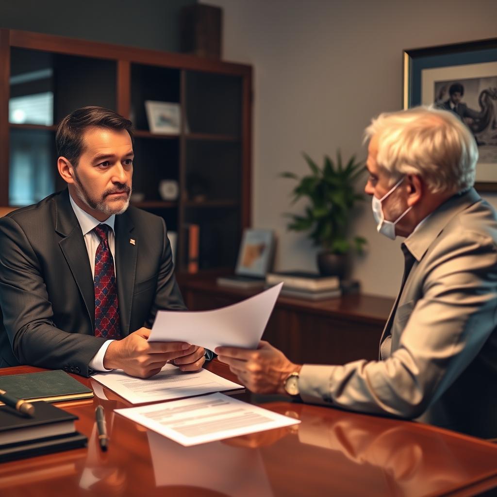 Corporate Bylaws Lawyer Orange County