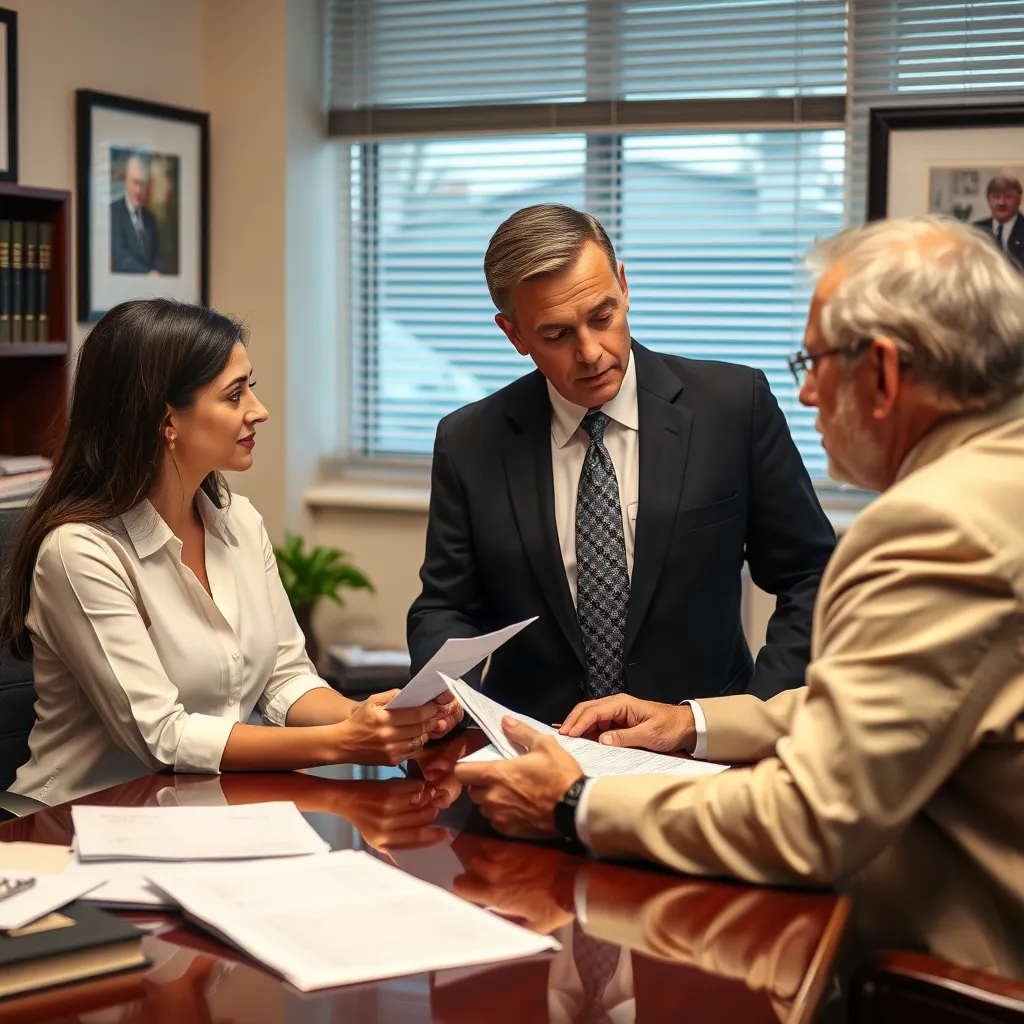 adultery divorce lawyer Manassas VA