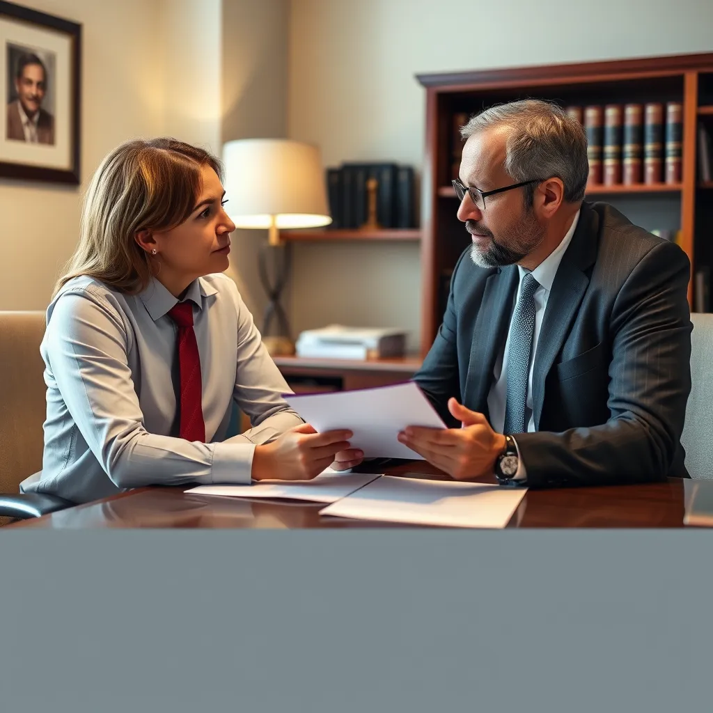 adultery divorce lawyer Roanoke, VA