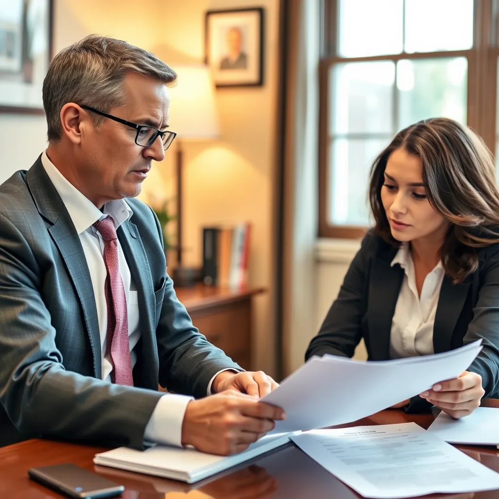 alimony contempt lawyer Manassas VA