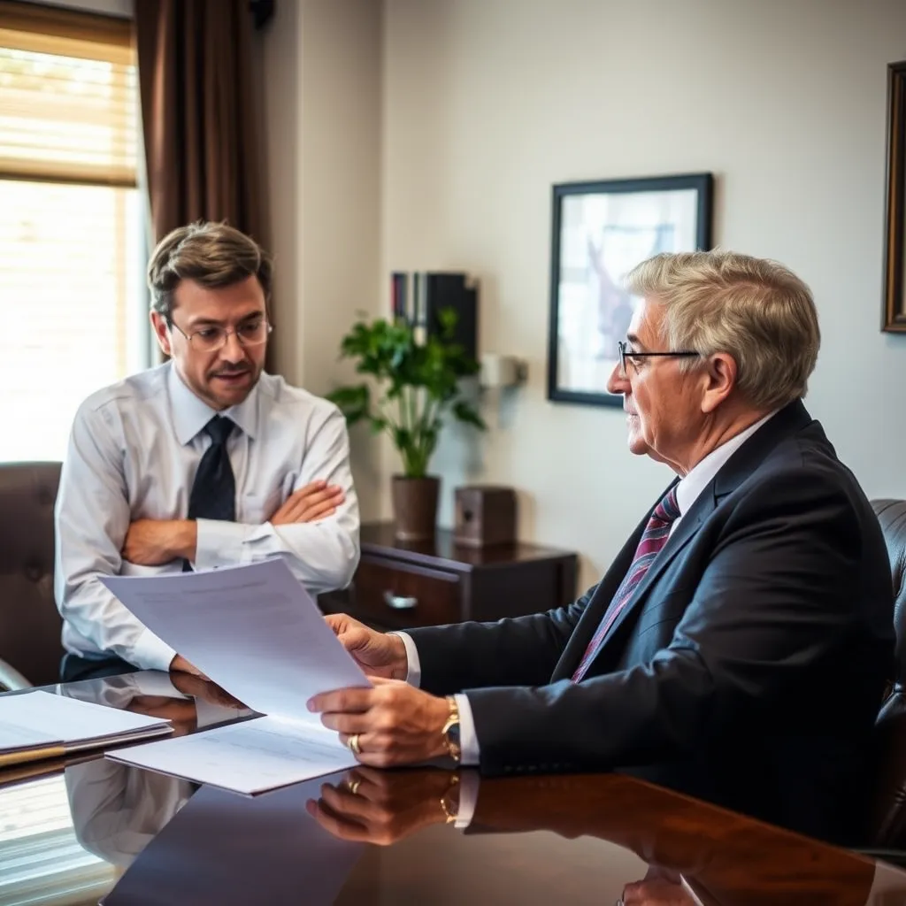 alimony enforcement lawyer Roanoke, VA