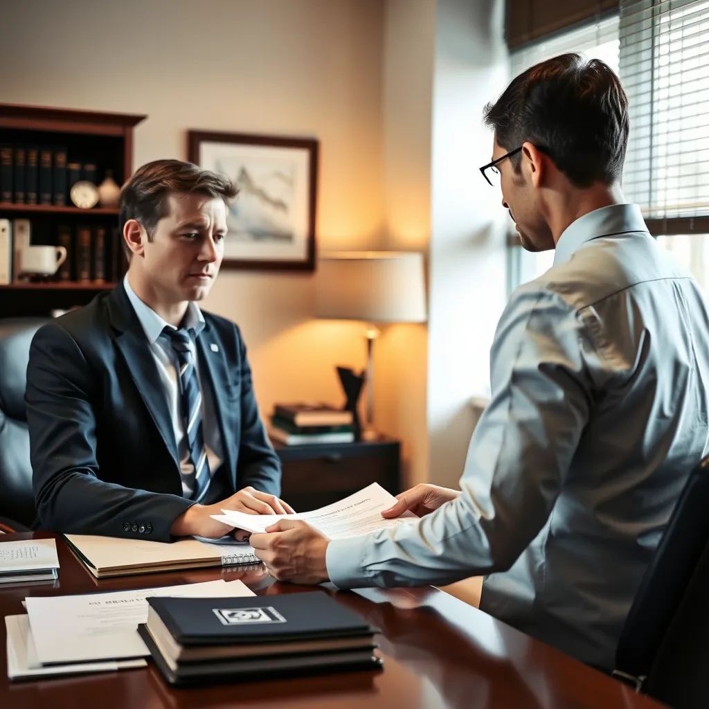 back child support lawyer Alexandria VA