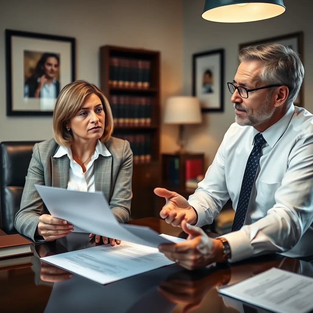 cheap uncontested divorce lawyer Roanoke, VA