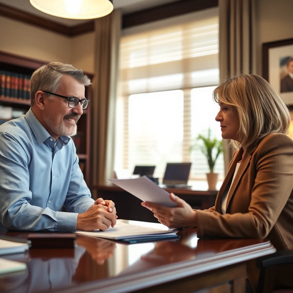 child support arrears lawyer Manassas VA