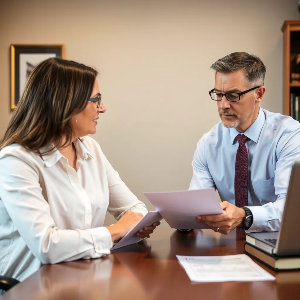 child support contempt lawyer Roanoke, VA