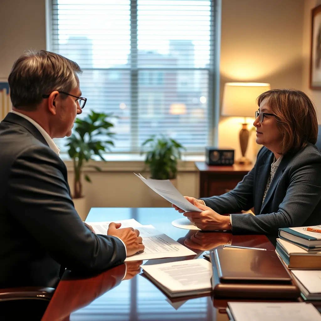 civil protective order lawyer Manassas Park VA