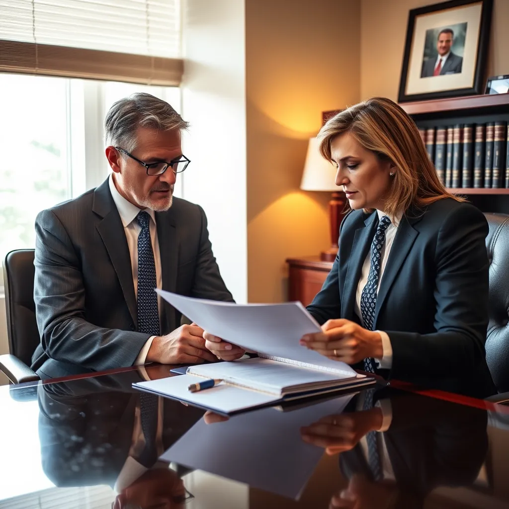 cruelty divorce lawyer Manassas Park VA