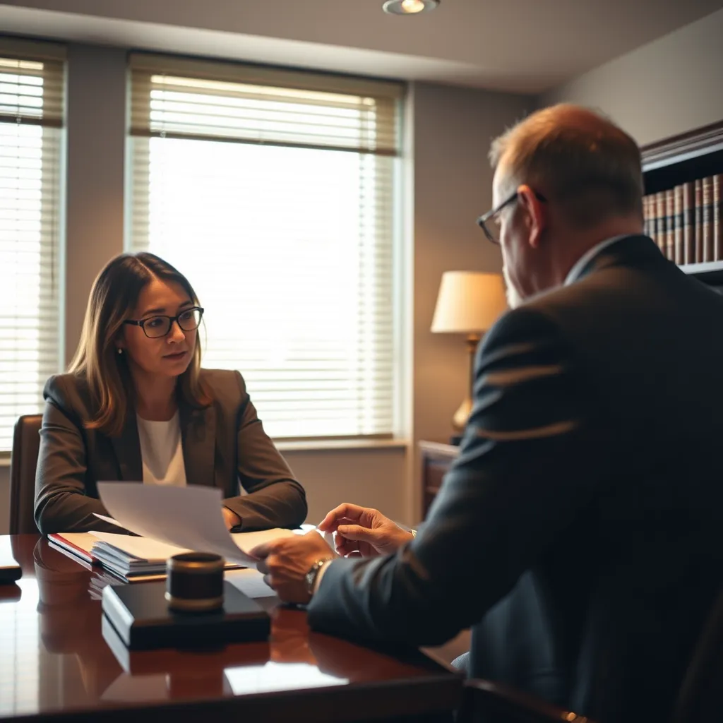 Flat Fee Uncontested Divorce Lawyer Virginia