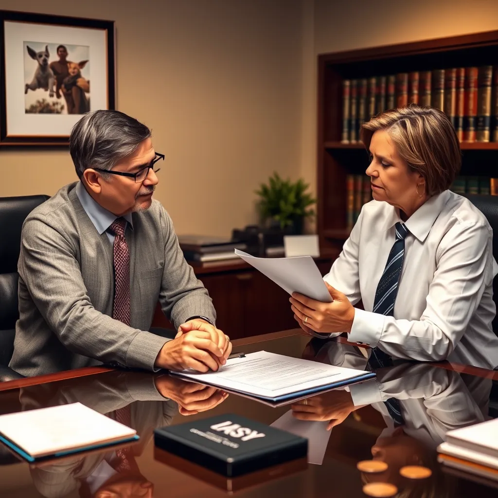 Kinship Adoption Lawyer Fairfax VA