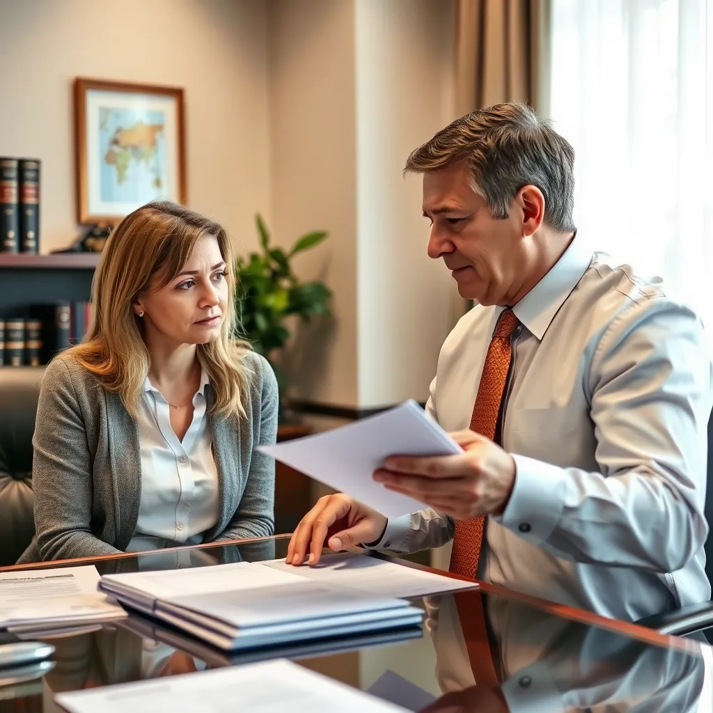 kinship adoption lawyer Manassas VA