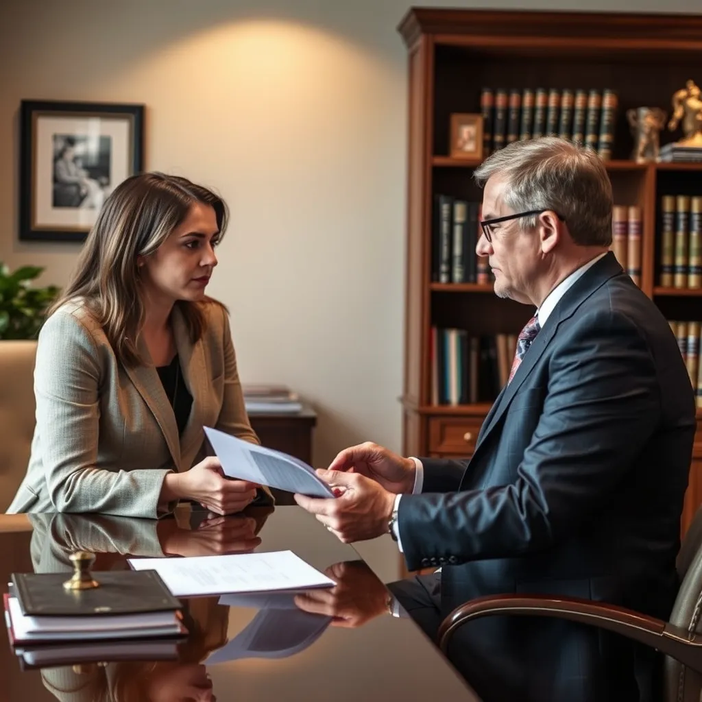 Kinship Adoption Lawyer Tysons VA