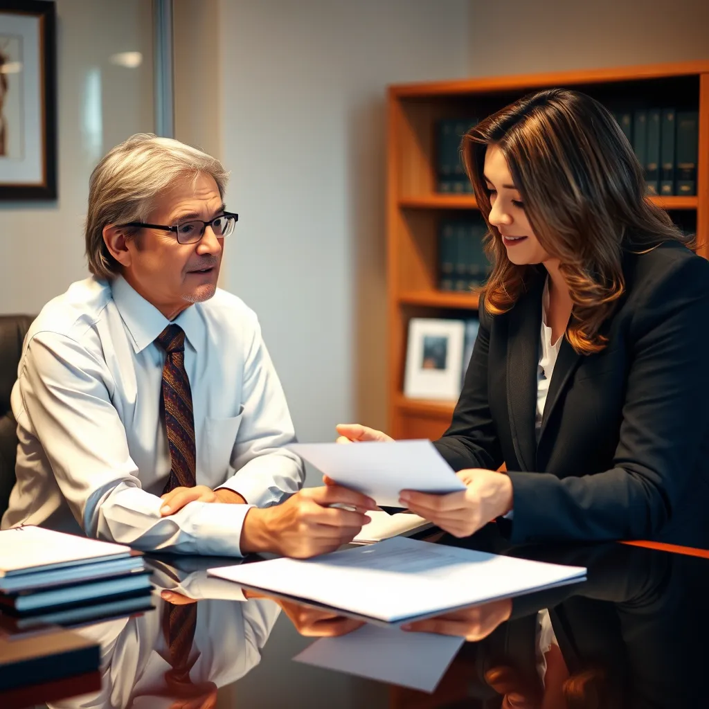 Kinship Guardianship Lawyer Arlington VA