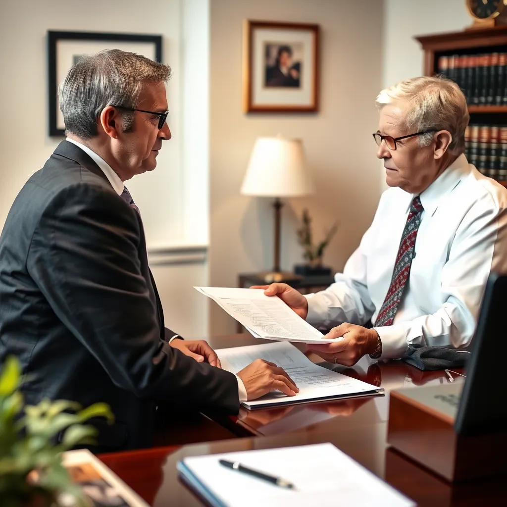 kinship guardianship lawyer Manassas VA