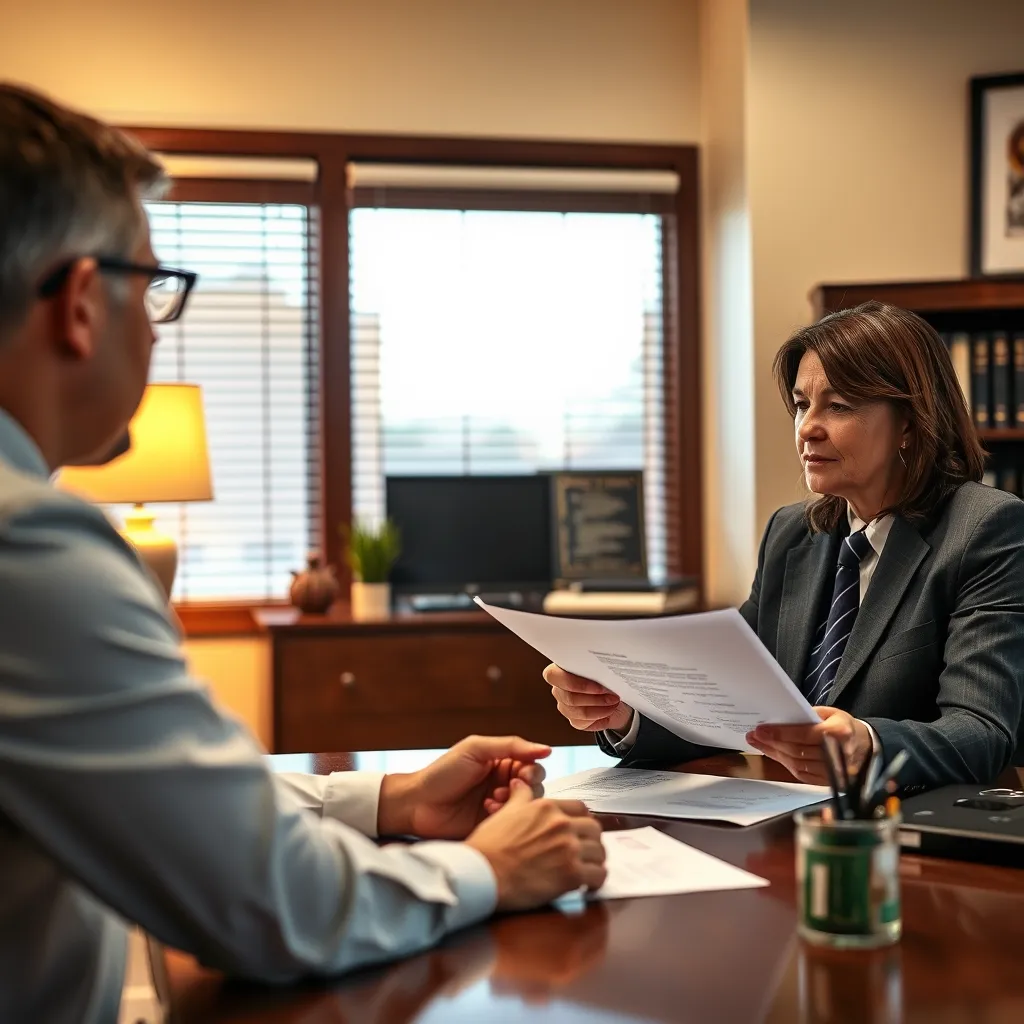 move away custody lawyer Roanoke, VA