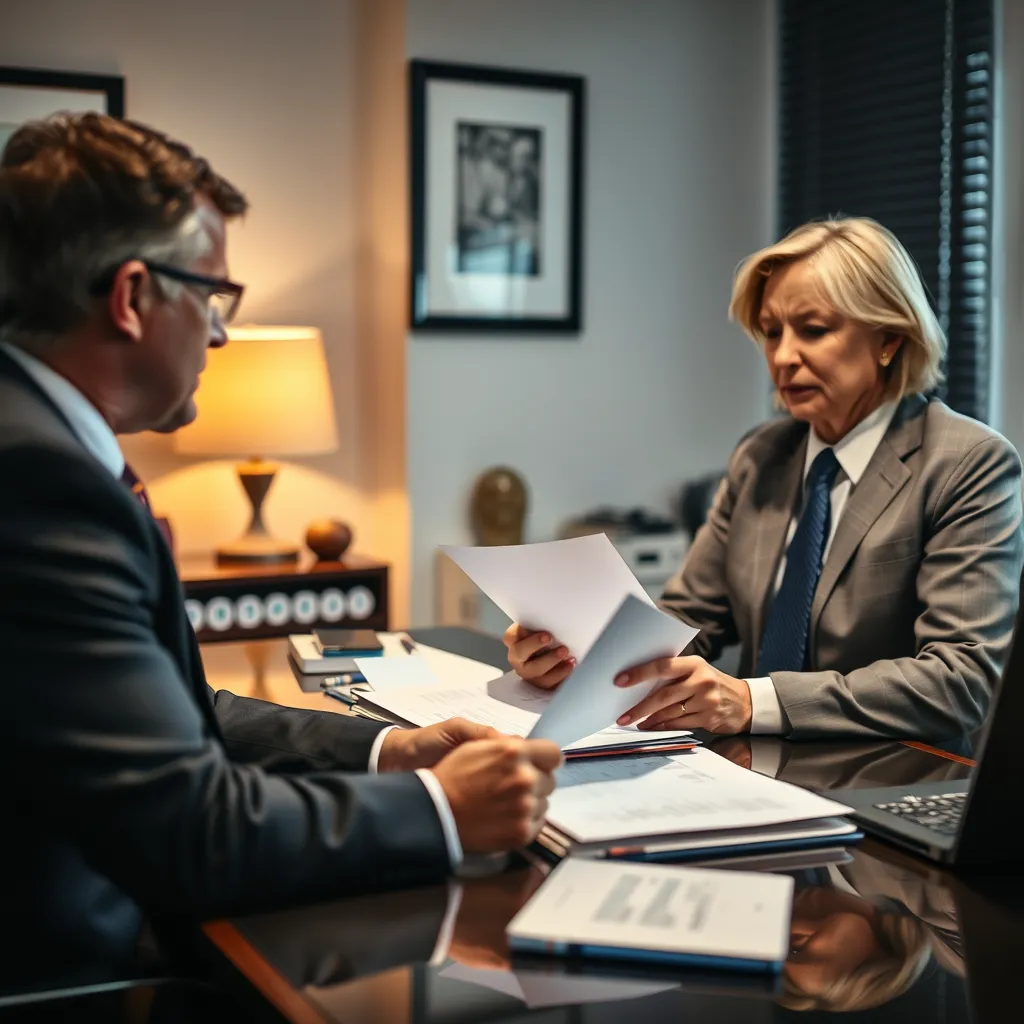 out of state custody lawyer Alexandria VA