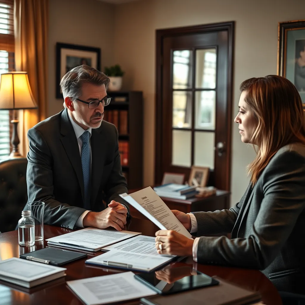 out of state custody lawyer Roanoke, VA