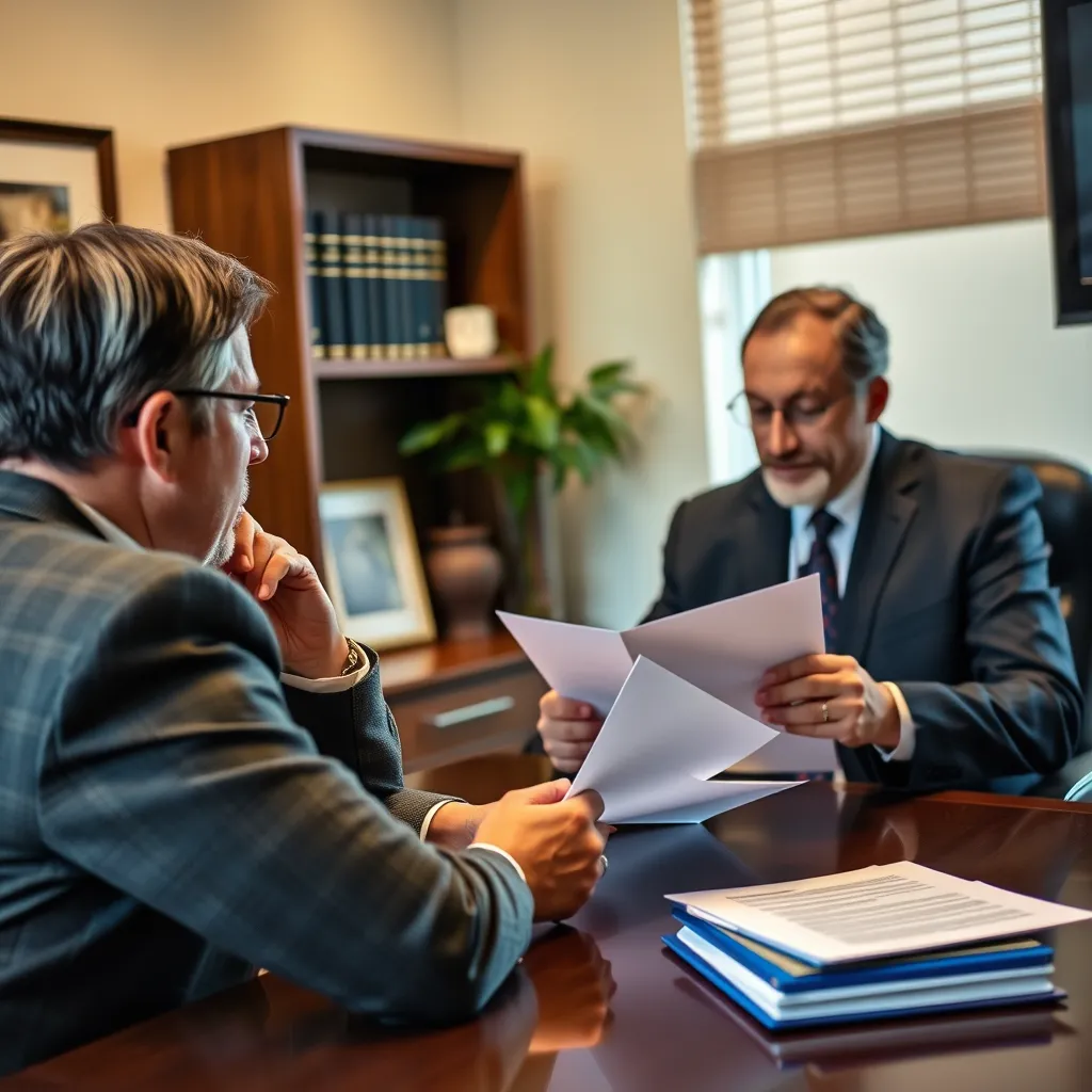 permanent alimony lawyer Alexandria VA