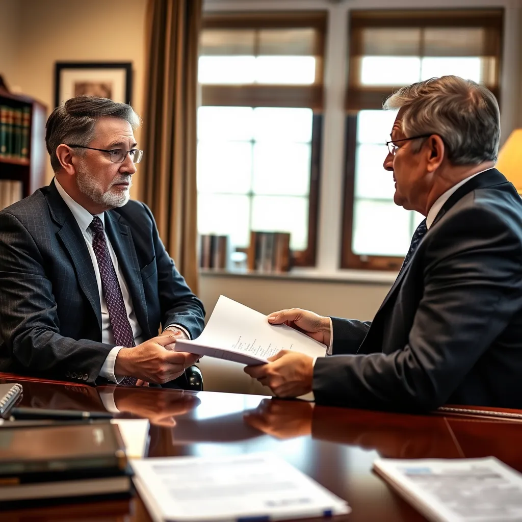 recognition of foreign divorce lawyer Roanoke, VA