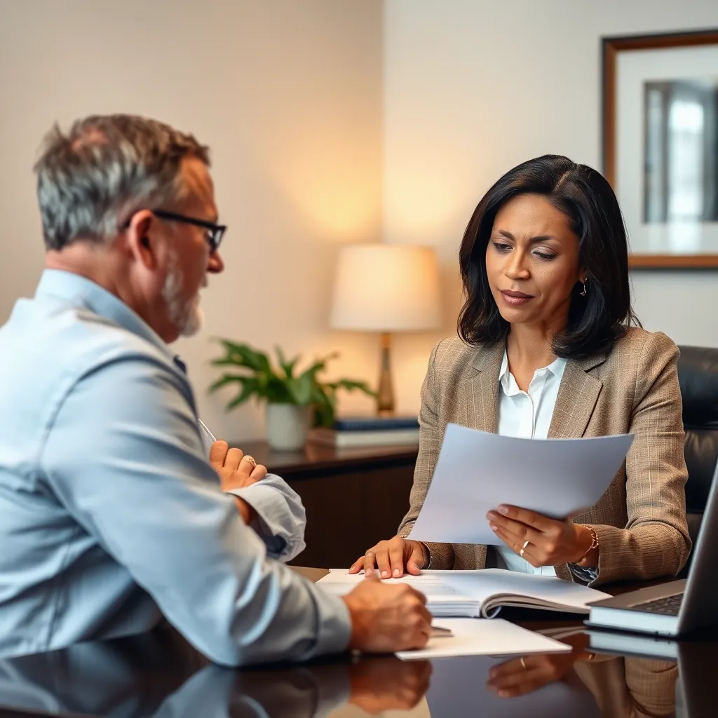 Step Parent Adoption Lawyer Arlington VA