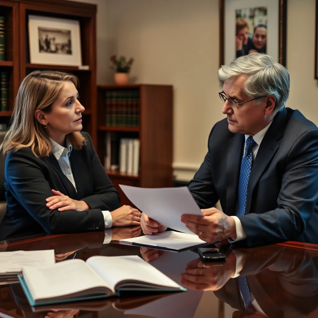 step parent adoption lawyer Manassas Park VA