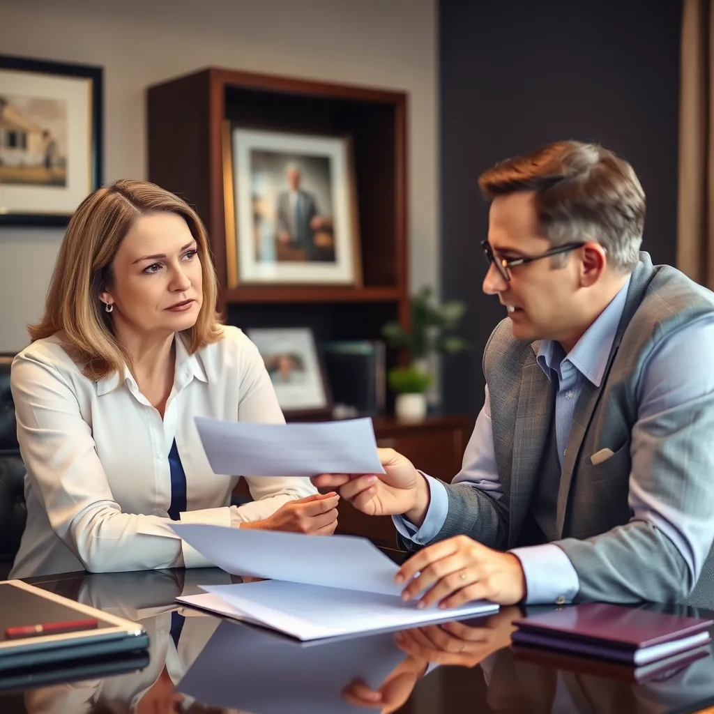 step parent adoption lawyer Manassas VA