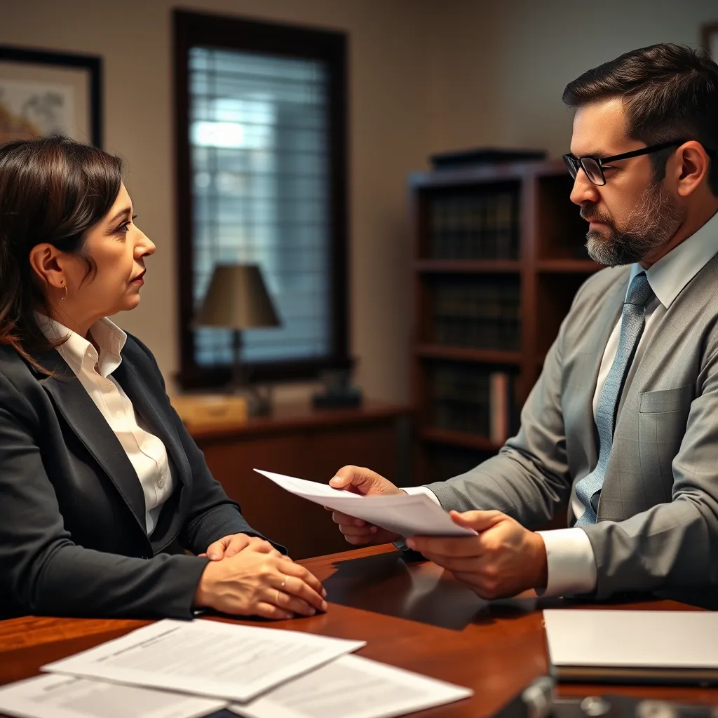 Step Parent Adoption Lawyer McLean VA