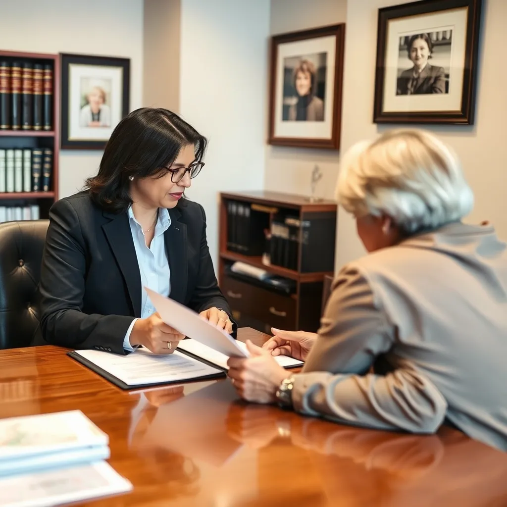 Step Parent Adoption Lawyer Reston VA