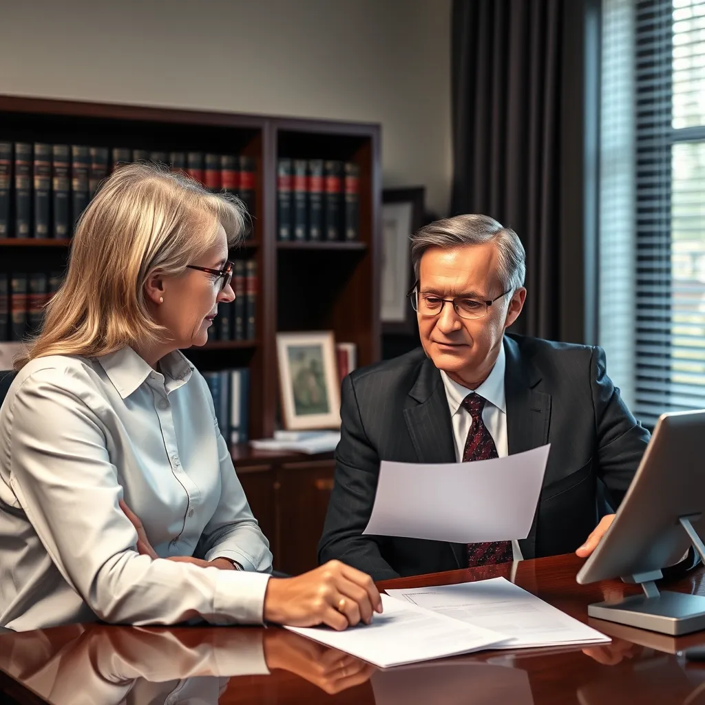 Step Parent Adoption Lawyer Virginia