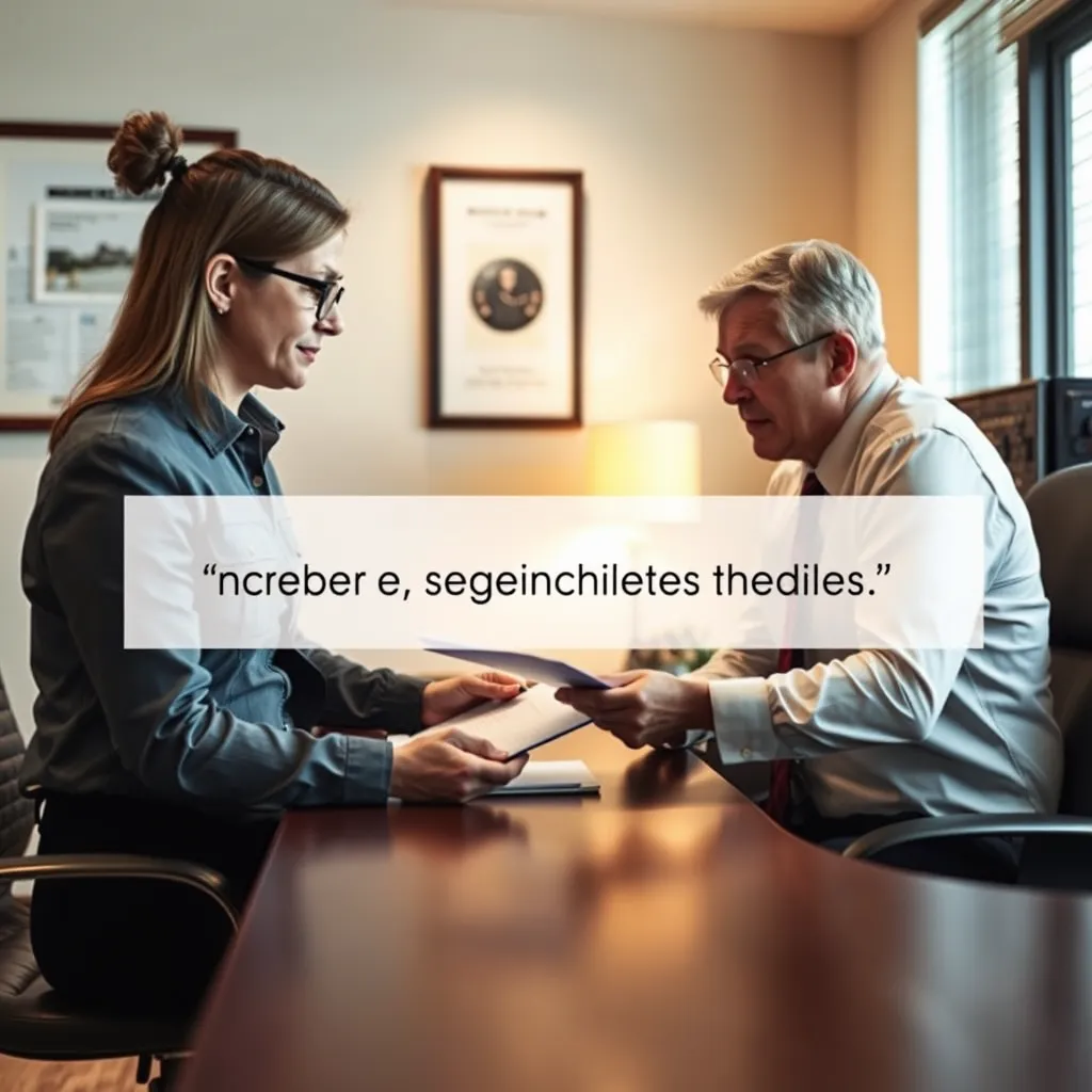 wage garnishment child support lawyer Alexandria VA