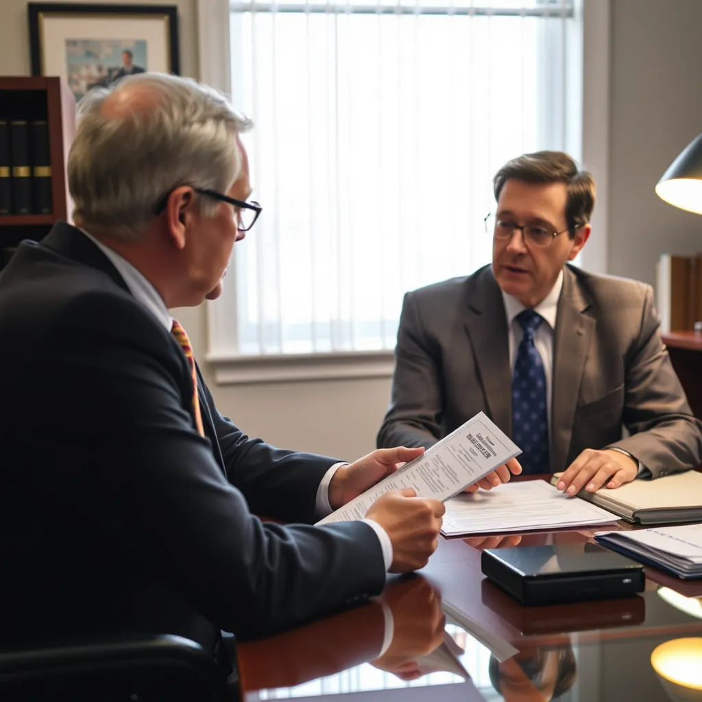 wage garnishment child support lawyer Manassas VA