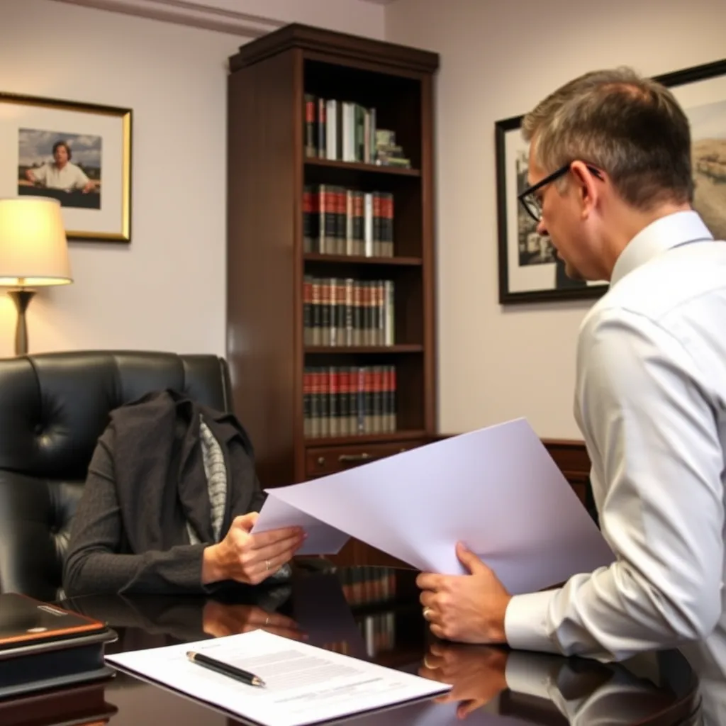 Wage Garnishment Child Support Lawyer Tysons VA