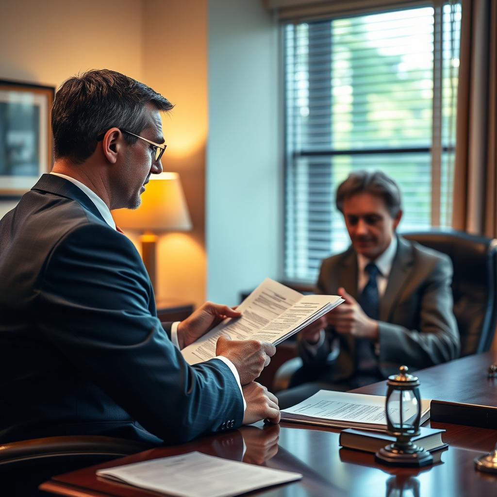 Marijuana Possession Lawyer Goochland County