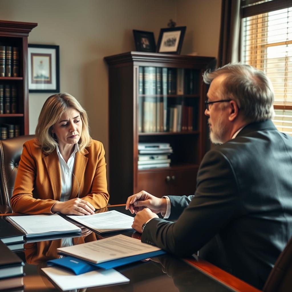 Marijuana Possession Lawyer Shenandoah County