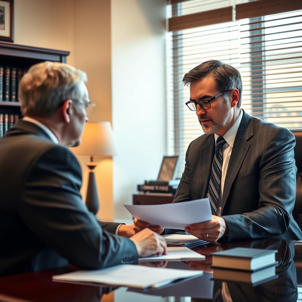 PWID Defense Lawyer Roanoke County