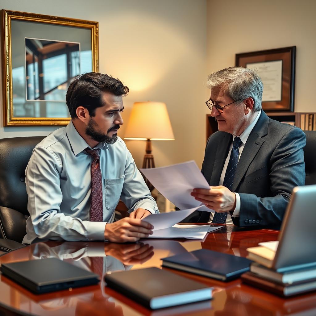 Public Intoxication Lawyer Chesterfield County