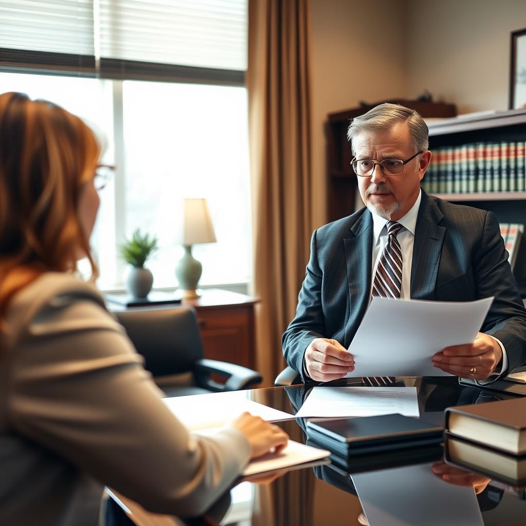 Trespassing Lawyer Roanoke County