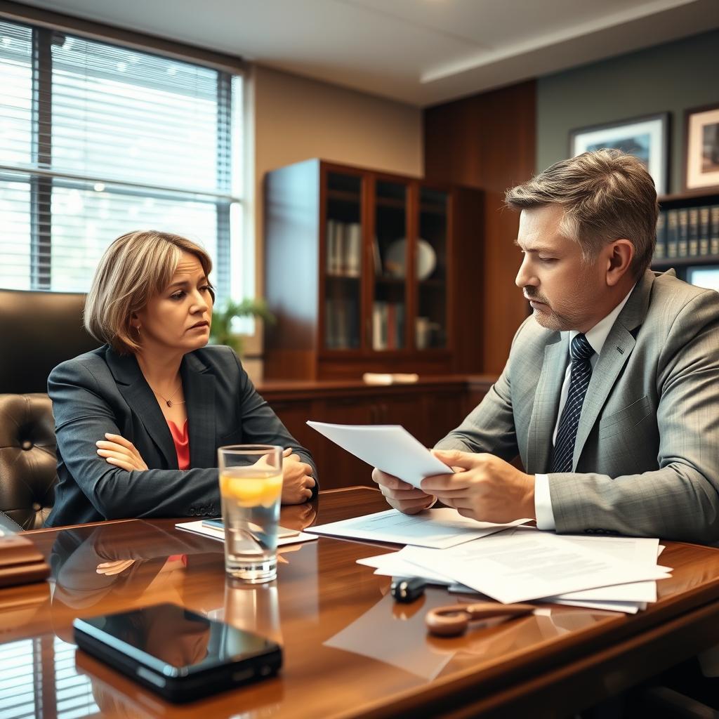 Underage Drinking Lawyer Orange County