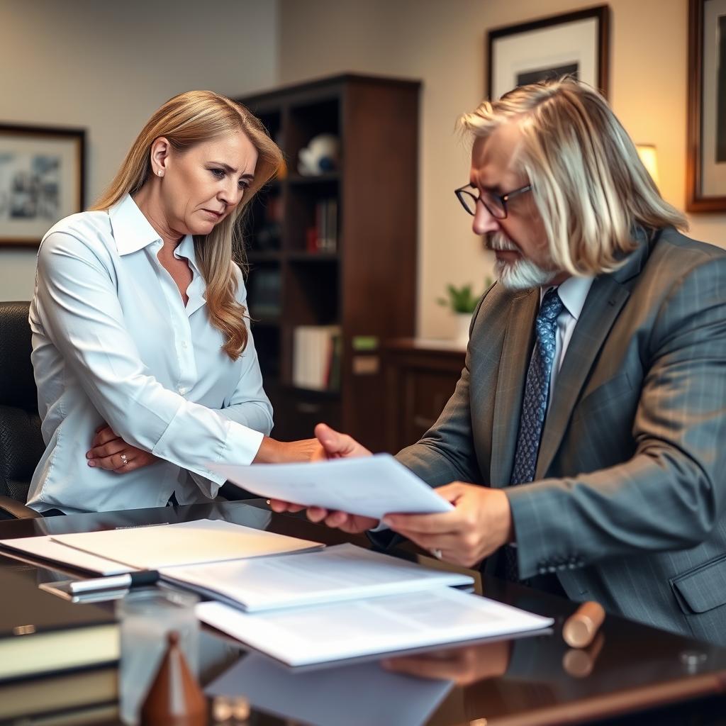 Underage Possession Defense Lawyer Louisa County