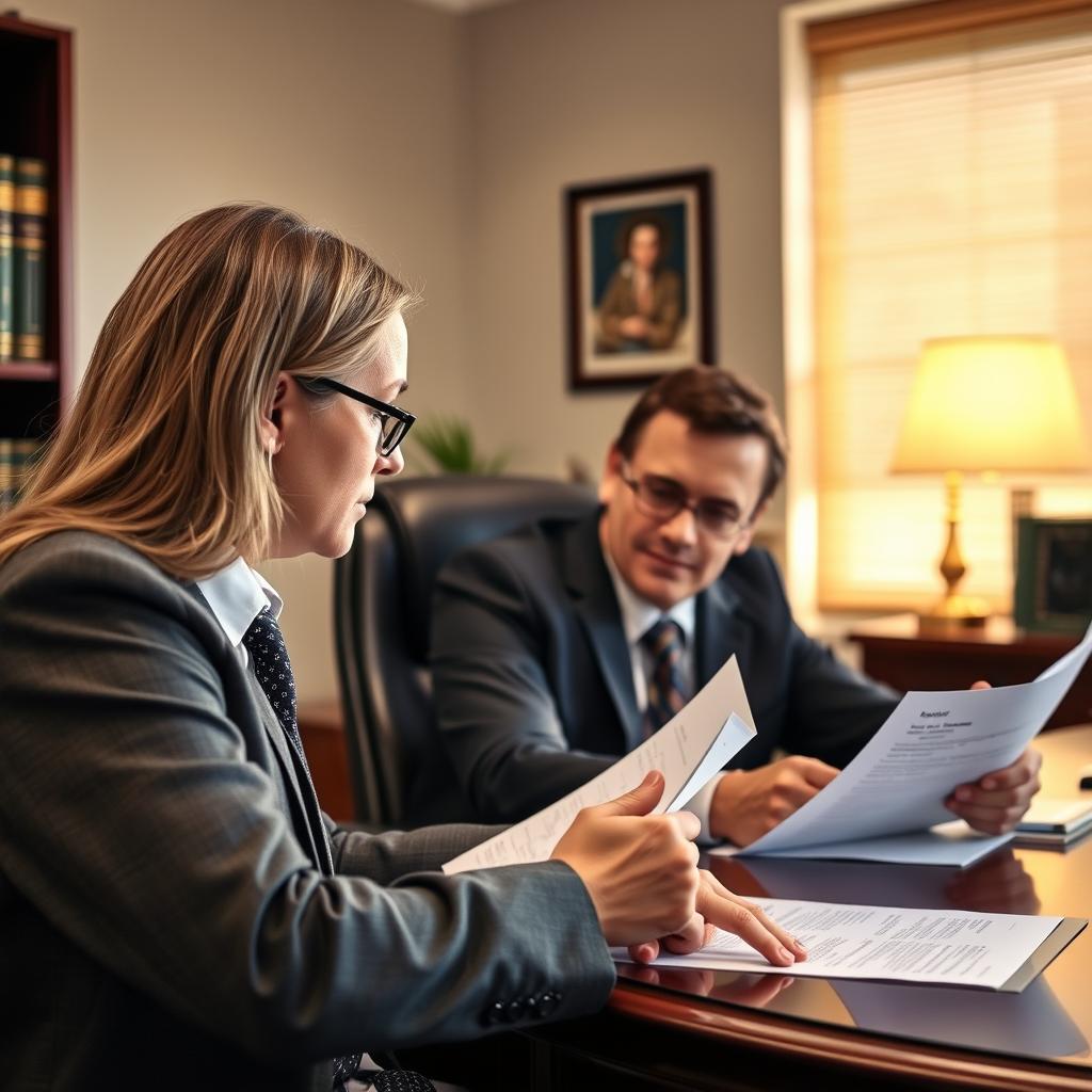 Underage Possession Defense Lawyer Rockingham County