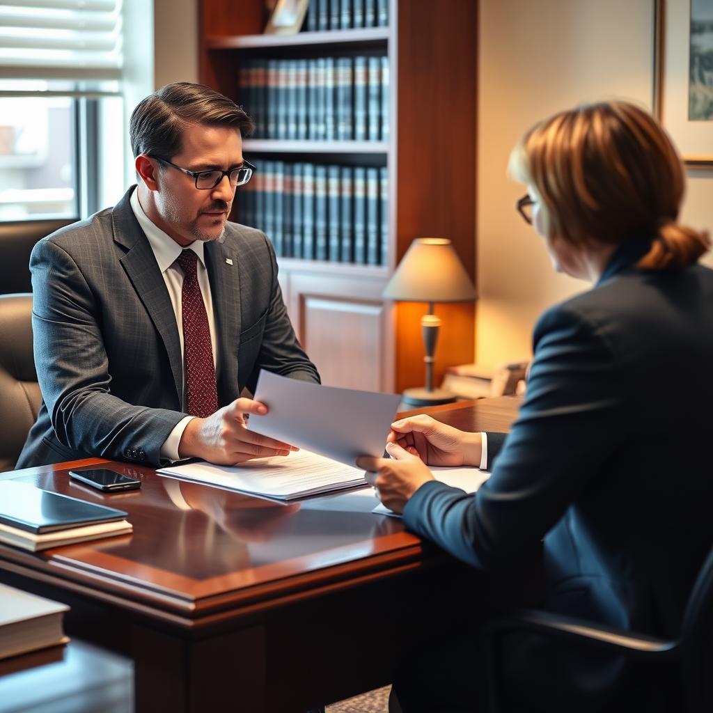 Beach Military Divorce Lawyer Virginia
