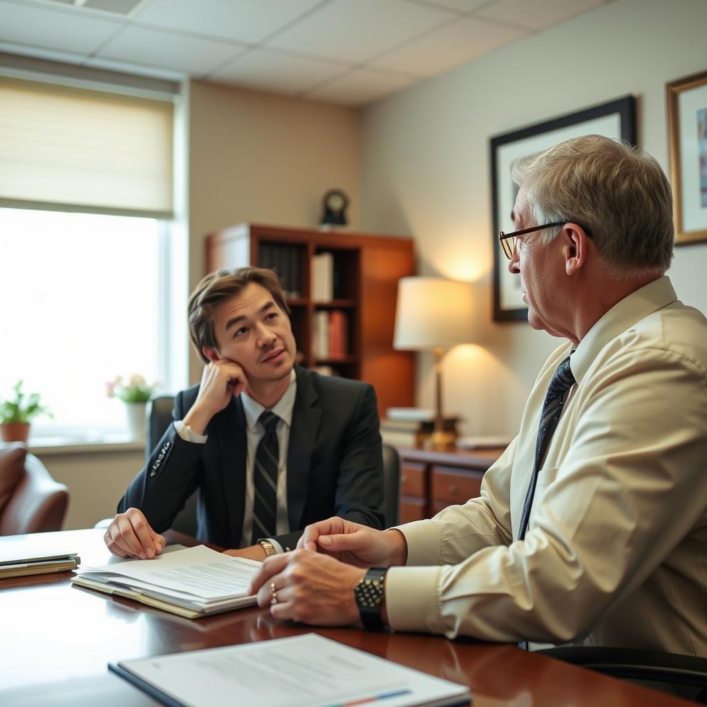 Child Support Arrears Lawyer Roanoke County