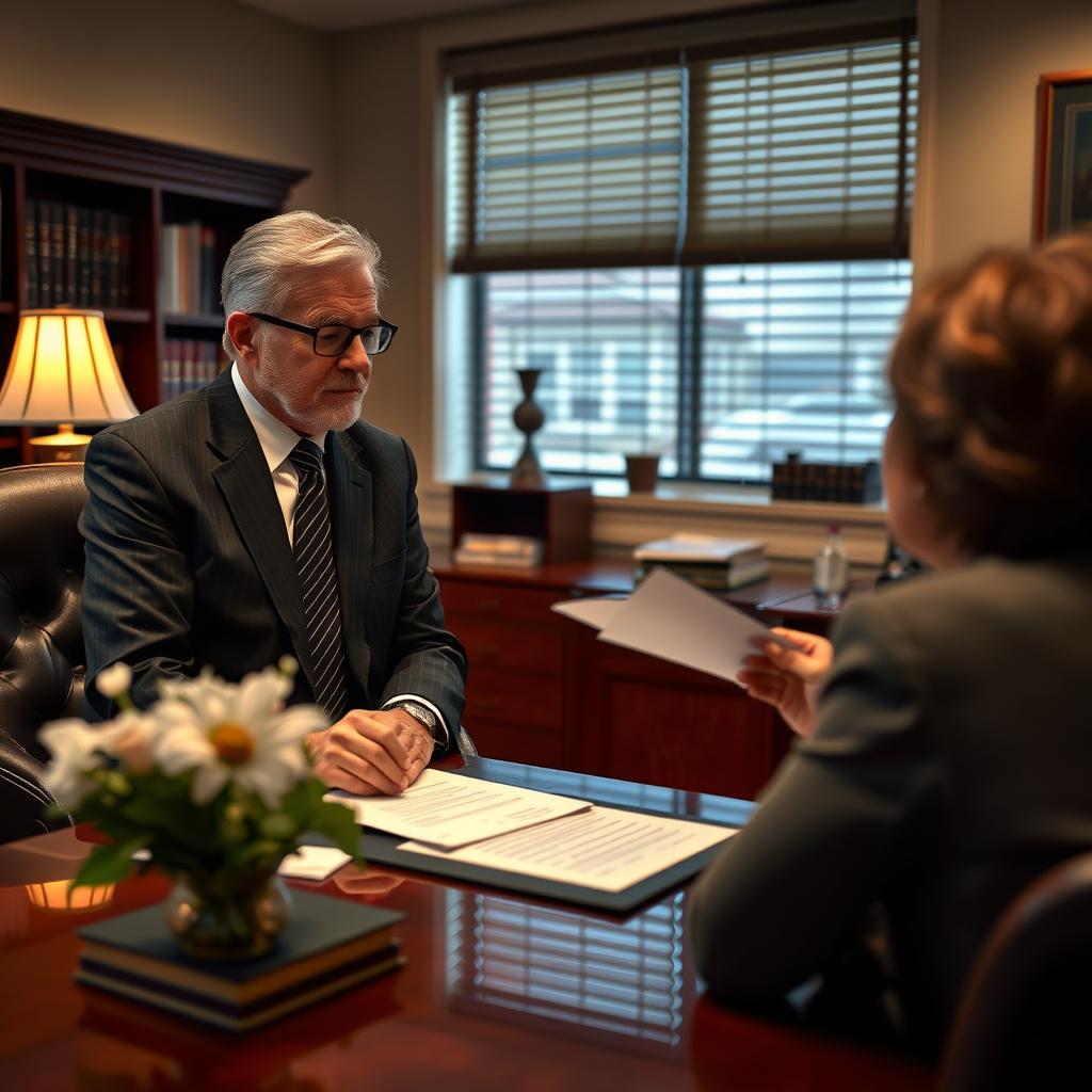 Acceptance or Solicitation of a Bribe lawyer Clarke County