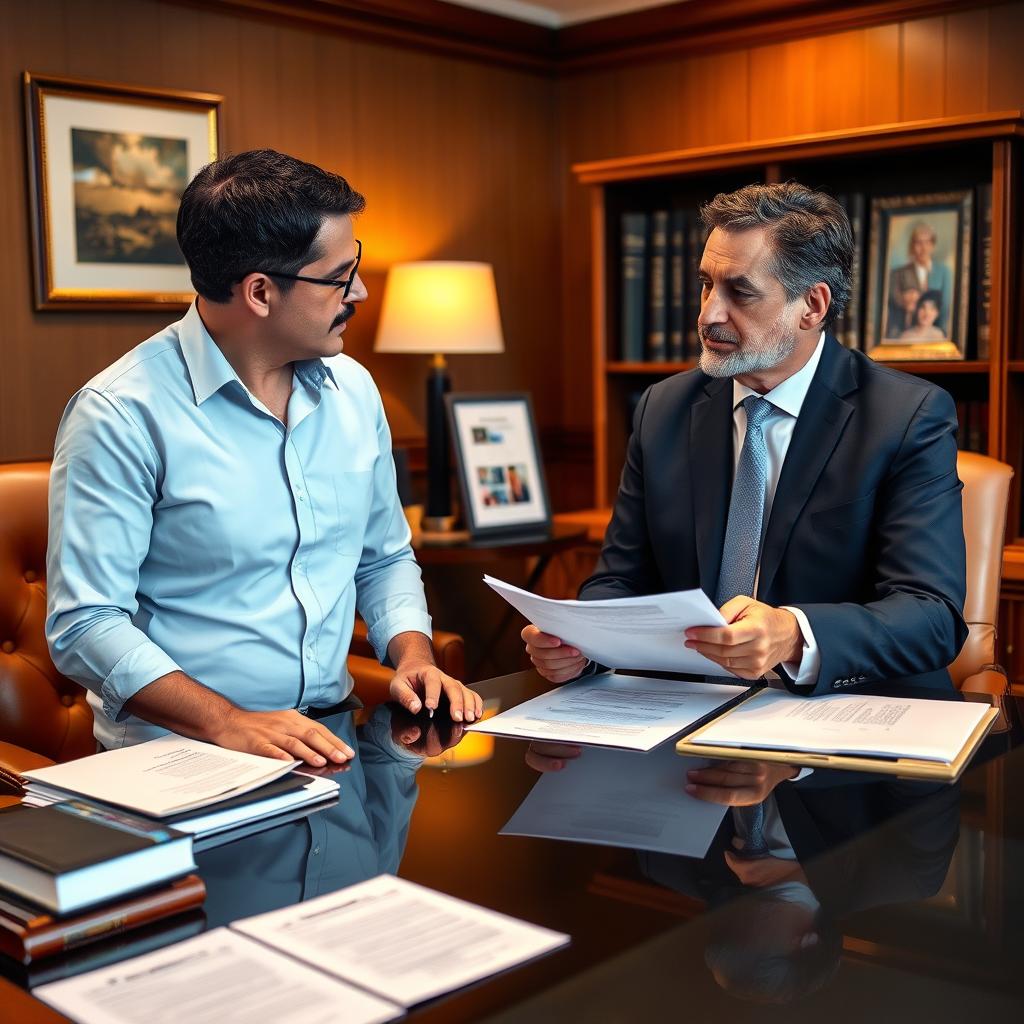 Acceptance or Solicitation of a Bribe lawyer Henrico County