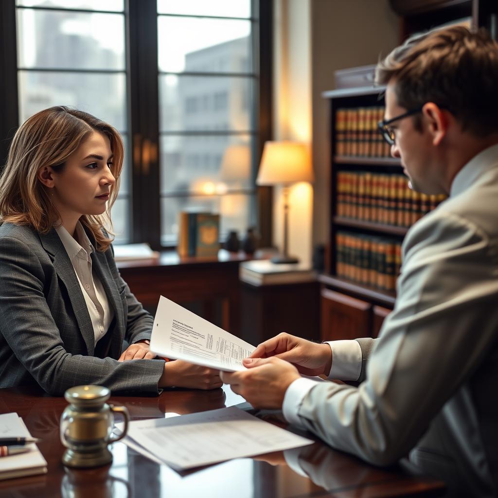 Acceptance or Solicitation of a Bribe lawyer Virginia