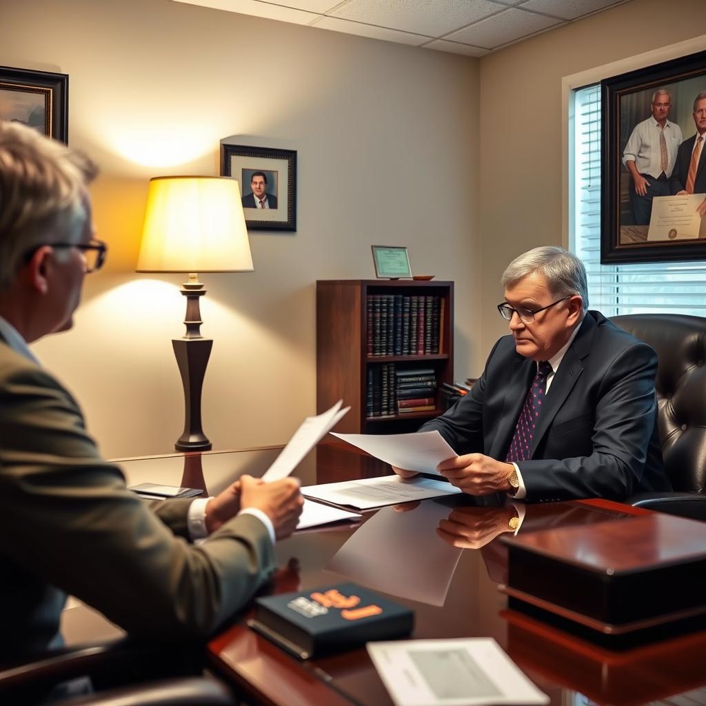 Bribery of Public Officials and Witnesses lawyer Roanoke County