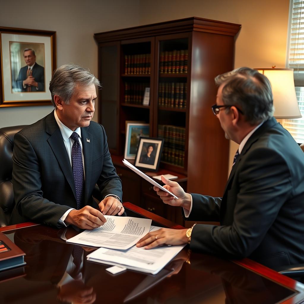 Catholic Annulment Lawyer Henrico County