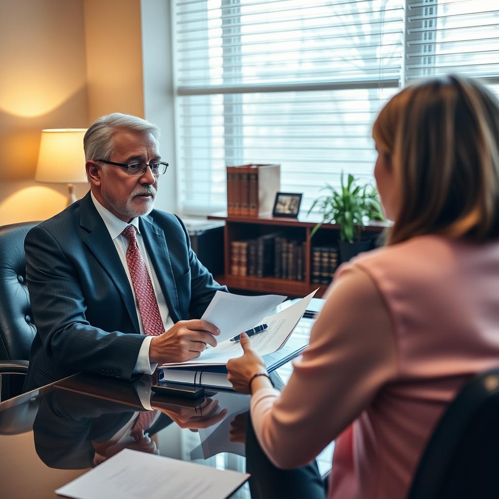 Conspiracy to Commit Money Laundering lawyer Augusta County
