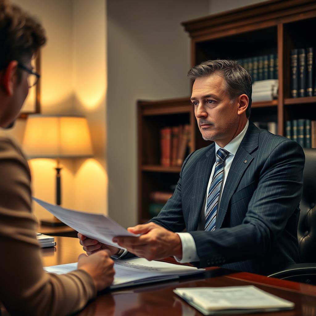 Conspiracy to Commit Money Laundering lawyer Henrico County