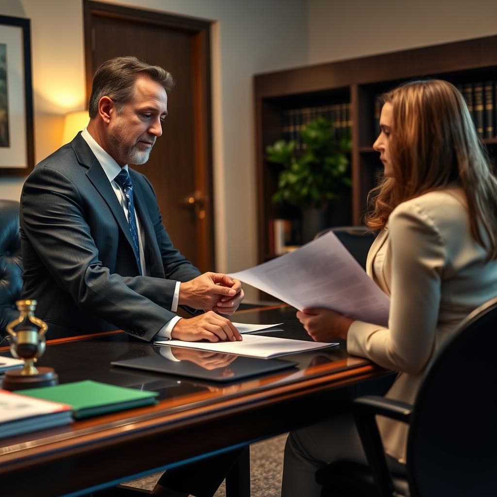Conspiracy to Commit Money Laundering lawyer Louisa County